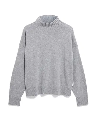 ARMEDANGELS | Pullover KAARLIN | 